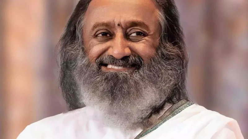 Art of Living International Center: कौशल से सेवा की ओर: आर्ट ऑफ लिविंग इंटरनेशनल सेंटर में सुरक्षा प्रशिक्षण से 43 युवा बना रहे हैं बेहतर भविष्य…