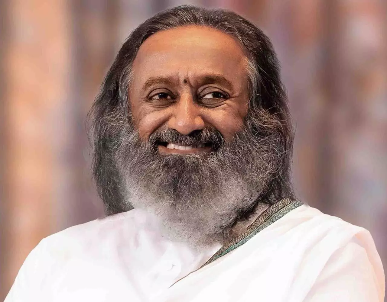 Art of Living International Center: कौशल से सेवा की ओर: आर्ट ऑफ लिविंग इंटरनेशनल सेंटर में सुरक्षा प्रशिक्षण से 43 युवा बना रहे हैं बेहतर भविष्य…