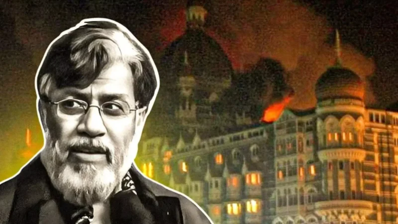 Tahawwur Rana Extradition: तहव्वुर राणा को जल्द लाया जा सकता है भारत, अमेरिकी सुप्रीम कोर्ट ने ठुकराई आखिरी गुहार, जांच एजेंसियों ने अमेरिका में डाला डेरा