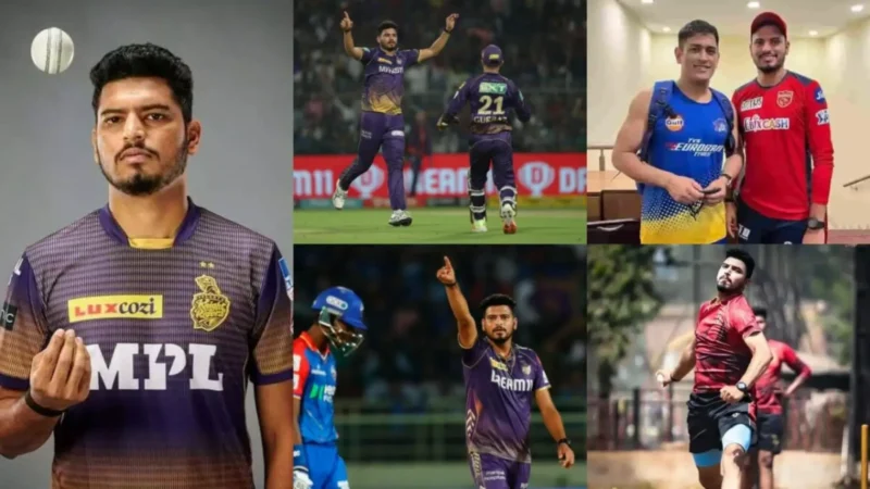 Vaibhav Arora Biography in Hindi: वैभव अरोड़ा का जीवन परिचय (vaibhav arora Jivani Hindi)