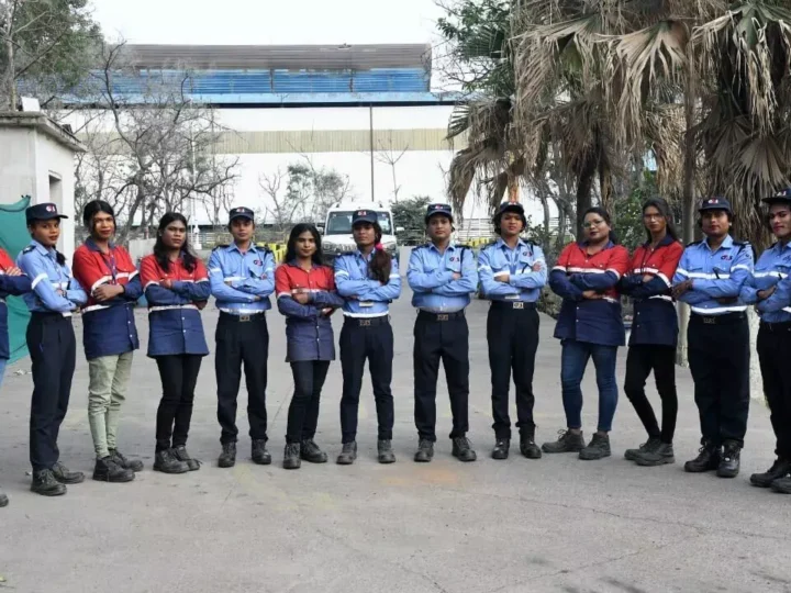 BALCO News: बालको ने ट्रांसजेंडर कर्मचारियों के लिए लागू की शिक्षा सहायता नीति…